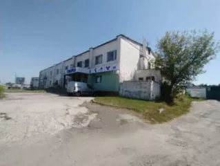 Нежилое помещение площадью 353,9 кв.м, кад. № 36:34:0307023:1471, расположенное по адресу: Воронежская обл., г. Воронеж, ул. Ростовская, д.26, пом.1, находящееся в залоге ПАО Сбербанк.
