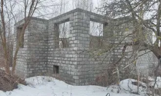 Земельный участок 1476 кв. м, с. Софьино, Раменский р-н, Московская обл. Земельный участок - 1 476 кв. м, адрес: местоположение установлено относительно ориентира, расположенного в границах участка, ориентир: участок 137с, почтовый адрес ориентира: Московская обл., Раменский р-н, с. п. Софьинское…