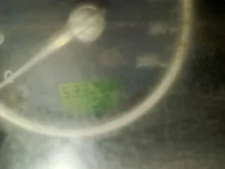 ГАЗ 331061, 2012 Автомобиль марки Газ, модель 331061, 2012 года выпуска, VIN X96331061C1021874 Получить подробную информацию об имуществе, ознакомиться с документами можно по адресу: г. Вологда, ул. Ленинградская, д.71В, оф.612, предварительно согласовав дату и время ознакомления по тел. 8(911)…