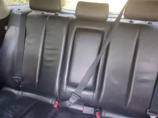 Mazda CX-7 2011 года, 238 л.с., 110000 км, АКПП. Автомобиль Mazda CX-7 2011 года выпуска, госномер А131СТ90, VIN JMZER893800248419. Цвет белый, тип кузова универсал, тип двигателя бензин, мощность 238 л.с., коробка передач АКПП. Техническое состояние условно-пригодное, требует ремонта, на ходу.