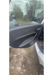 Lada Vesta 2024, 106 лс, 41468 км, VIN: XTAGFL110R0787259.