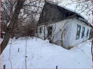 Доли дома и земли, 75,3 кв.м, Тульская область 1/4 доля дома и 1/4 доля земельного участка в Тульской обл. еще 1/4 доля дома и 1/4 доля земельного участка в Тульской обл. еще 1/4 доля в праве на жилое здание, площадь: 75,3кв.м., кадастровый номер: 71:10:010112:97 и 1/4 доля в праве на земельный…