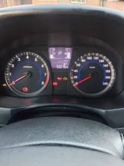 Hyundai Solaris 2016 Hyundai Solaris, 2016 года, 123 лс, 92016 км, АКПП еще Hyundai Solaris, 2016 года, 123 лс, 92016 км, АКПП еще Автомобиль марки и модели: Hyundai SOLARIS, VIN Z94CT41DBHR520021, 2016 г.в.