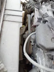 Годные остатки автомобиль марки Nissan, г.р.з. 36 AD067, VIN ELJNRFKE51EZ82- -3-. Экспертиза и оценка транспортного средства представлена в документации. Ключи и документы (СТС/ПТС) к транспортному средству отсутствуют. Мощность двигателя: 240 Марка: Nissan Объем двигателя: Нет данных Коробка…