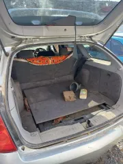 Автотранспортное средство "Ниссан Примера", г.р.з. А 483 ОС 41rus, 2001 г.в. Автотранспортное средство "Ниссан Примера", г.р.з. А 483 ОС 41rus, 2001 г.в. (реализация как годные остатки в сборном виде). 
Мощность двигателя: 150 л.с. 
Марка: Ниссан 
Объем двигателя: 1998 
VIN номер: ОТСУТСТВУЕТ 
Вид…