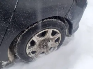 Peugeot 308, 2009 года, 120 лс, 155000 км, легковой автомобиль, ПЕЖО 308, 2009 г.в., идентификационный номер (VIN): VF34C5FWC55351590, гос. рег. номер: М187ХА37, модель, номер двигателя: 10FHAZPSA5FW, 0408156, мощность (кВт/л.с.): 88/120, рабочий объём двигателя (см3): 1598, номер кузова (кабины)…