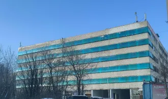 Нежилое помещение 21 кв. м, гаражное место 3-9, Самарская обл., адрес: Самарская обл., городской округ Самара, внутригородской р-н Промышленный, г. Самара, ул. Губанова, д. 9, гаражное место 3-9, кадастровый номер 63:01:0708002:4529, ограничения и обременения: наличие…