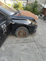 Datsun on-DO 2015 года, 82 лс, 482000 км. Идентификационный номер (VIN): Z8NBBABD0G0033869. Марка, модель: Datsun on-DO. Тип транспортного средства: легковой седан. Год выпуска: 2015. Модель двигателя: 11183. № двигателя: 6413237. № кузова: Z8NBBABD0G0033869. Мощность: 60.3 кВт / 82.0 л.с. Рабочий…