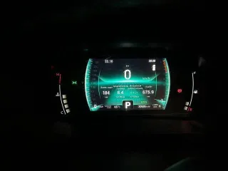 Chery Tiggo 4 Pro, 2022 года, 147 лс, 63368 км, АКПП, Автомобиль Chery Tiggo 4 PRO, VIN: LVVDB21B4PD078846