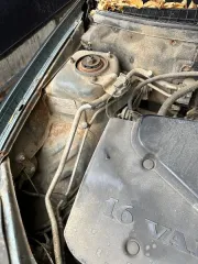 LADA Priora г/н М261УХ134, VIN XTA21723080022245. Нарушены детали кузова салона коррозия комплектность нарушена Ключи отсутствуют Регистрационная сопроводительная документация отсутствует Реализация по прямому назначению Местоположение: Волгоград ул.Переяславская. На транспортное средство наложены…