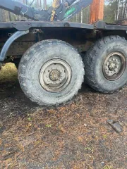 Автомобиль грузовой КАМАЗ 45141-10, 2010 года выпуска, рег.номер Р245НН43, VIN Х1F45141RA0000232. Кузов № 2175065, шасси ХТС43118КА1188297. Категория С, тип: самосвал. Мощность двигателя 245 кВт (180 л.с.), рабочий объем 10850 куб.см, тип двигателя: дизель. Цвет: оранжевый. ПТС: 02 МХ 012489…