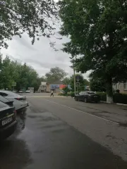 Нежилое помещение свободного назначения 42,3 кв.м. Зеленокумск Ставропольский край Требуется ремонт Объект аренды, площадь 42,3 кв.м., номер на поэтажном плане: 38,39,41,93,94, адрес (местонахождение): 357910, Ставропольский край, Советский район, г. Зеленокумск, ул. Мира, 11, литера А, помещения №…