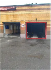 Машино-место 14,5 кв.м Москва по адресу: г. Москва, Щёлковское шоссе, дом 61 (подвал 2, помещение I, машино-место 330), площадью 14,5 кв.м. Кадастровый № объекта 77:03:0002014:3975 Общая площадь: 14.5 Кадастровый номер: 77:03:0002014:3975