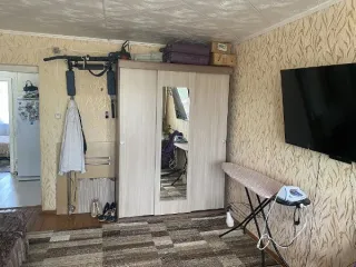 Помещение с кадастровым номером 65:25:0000000:574 Помещение с кадастровым номером 65:25:0000000:574 площадь 65.2 по адресу Российская Федерация, Сахалинская область, м.о. Южно-Курильский, с. Крабозаводское, ул. Чурикова, д. 7, кв. 10 
Год ввода в эксплуатацию: 1991 
Вид ограничений и обременений…