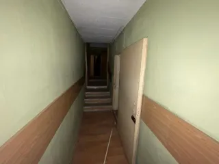 Нежилое помещение площадью 500 кв.м, расположенное по адресу: г. Санкт-Петербург, ул. Декабристов, д. 13, литера А, пом. 1-Н, 2-Н. Назначение: нежилое, этаж: цокольный №2, кадастровый номер 78:32:0001297:248. Право собственности подтверждается записью в ЕГРН от 02.05.2017 №…