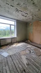 Нежилое помещение 396 кв.м Камчатский край Помещение № 11, площадь 396 кв.м, кадастровый номер 41:05:0101089:2530, назначение: нежилое, адрес: Российская Федерация, Камчатский край, р-н Елизовский, рп. Вулканный, ул. Центральная, д. 6, пом. 11 Кадастровый номер объекта недвижимости…