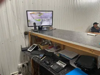 Земельный участок общей площадью 1924 +/- 15 кв.м с кадастровым номером 70:20:0000001:3716 расположен по адресу: Российская Федерация, Томская область, Городской округ город Стрежевой, город Стрежевой, ул. Коммунальная, участок 148. Категория: земли населенных пунктов, вид разрешенного…