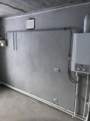 Квартира 50,6 кв.м, 2 комн., Ивановская область, Кохма. Квартира, площадью 50,6 кв.м., расположенная по адресу: Ивановская область, микрорайон Просторный, городской округ Кохма, проспект Героев, д.2, кв.4. Кадастровый номер: 37:29:020106:2173. Имущество является предметом залога по требованиям ПАО…