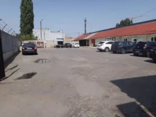 Нежилое помещение площадью 353,9 кв.м, кад. № 36:34:0307023:1471, расположенное по адресу: Воронежская обл., г. Воронеж, ул. Ростовская, д.26, пом.1, находящееся в залоге ПАО Сбербанк.