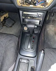 Honda Torneo 1999, АКПП. Автомобиль ХОНДА ТОРНЕО, 1999 г.в., VIN номер отсутствует, модель, № двигателя F208 2003412, шасси (рама) № отсутствует, кузов (кабина, прицеп) CF41151212, цвет кузова (кабины, прицепа) СЕРЫЙ.