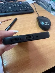 Техника в ассортименте согласно приложению. Проверка исправности имущества не проводилась. Товаросопроводительные документы не передавались. Погрузка и транспортировка имущества с места хранения осуществляется покупателем за его счет. Имущество продается в том виде, комплектности и состоянии, в…