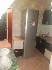 Квартира, 27.5 кв.м, г.Пенза, общая 27.5 кв.м., этаж 6, расположенная по адресу: Российская Федерация, Пензенская обл., г.Пенза, р-н Железнодорожный, ул. Чапаева, д.75, кв. 66, кадастровый номер 58:29:2014003:4356 по предварительной договоренностью с финансовым управляющий 89273647873
