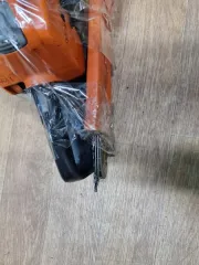 Бензопилы, аккумуляторная пила, узлы, детали. Составной лот - бензопилы, аккумуляторная пила, отдельные узлы, детали пил. Подробный состав лота приведен в информационном сообщении. Состояние и недостатки имущества в соответствии с заключением экспертизы о безопасности имущества и его пригодности к…