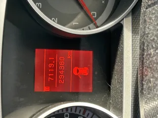 Mitsubishi Outlander 2008 - легковой автомобиль марки Mitsubishi модель Outlander 2008 г.в., VIN-номер JMBXLCW6W8Z006116. Ознакомиться с порядком проведения торгов, направив предварительно запрос на адрес электронной почты: aytorgi@yandex.ru информацией об имуществе, формами документов…