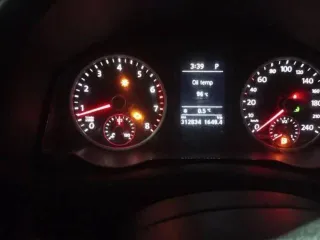 Lada Niva Legend 2024 года, 83 лс, 312834 км, полный привод, легковой автомобиль, VIN – XTA212300R0887461