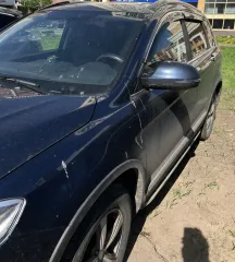 HAVAL H6, 2016 автомобиль марки HAVAL модель H6 2016 г.в. VIN-номер LGWFFEA50GF61324 осмотр г. Архангельск, предварительно согласовав дату и время по тел. 89115688888
