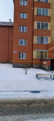 Квартира 67 кв.м, Московская область. Жилое помещение: квартира, кадастровый номер: 50:04:0180407:2446, площадь: 67 кв.м., адрес: Московская область, м. о. Дмитровский, п. Подосинки, д. 23, кв.154. Имущество, являющееся залогом ПАО Сбербанк, а именно: жилое помещение: квартира, кадастровый номер…