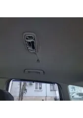 Ford Focus 2006 года выпуска. VIN: WF0MXXGCDM6Y29628. Ознакомиться с документами можно по согласованию с организатором по телефону +79954435227, электронной почте torgi42@bk.ru, а также на сайте https://bankrot.torggroup.org/.