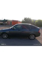 Лада Приора 2012 года выпуска, VIN XTA217230C0192435, цвет серо-синий, мощность 97.9 л.с. Требуется капитальный ремонт ДВС.