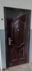 Квартира с кадастровым номером 39:07:010018:174, площадь 44,2 кв. м., расположенная по адресу: Калининградская область, р-н. Неманский, г. Неман, ул. Победы, д. 75, кв. 27, индивидуальная собственность. Обозначение местонахождения недвижимости, указанное на карте, сформировано системой ЭТП при…