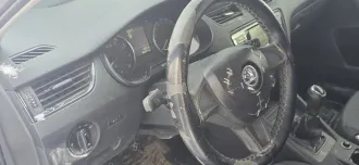 Skoda Oktavia 2017, Автомобиль марки ШКОДА ОКТАВИЯ, модель SKODA OKTAVIA, 2017 г.в., VINномер XW8AN2NE1HH017655. Ознакомиться с порядком проведения торгов, информацией об имуществе, формами документов, имуществом можно по адресу: https://bankrot.torggroup.org, www.fedresurs.ru (карточка должника)…
