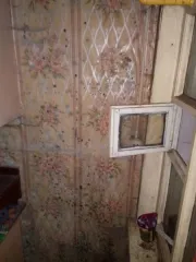 Дом 103,1 м² в Ленинградской области. 2/3 доли в праве на жилой дом по адресу: Ленинградская область, г. Гатчина, ул. Красногвардейская, д. 5, общей площадью 103,1 кв. м, с кадастровым номером 47:25:0105001:36. 2/3 доли в праве на земельный участок общей площадью 474 кв. м с кадастровым номером…