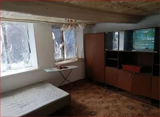 1/5 доля жилого дома 34,4 кв.м и 1/5 доля земельного участка 630 кв.м Ставропольский край 1/5 доля в праве на жилой дом, площадь: 34,4кв.м., кадастровый номер: 26:08:040938:196, и 1/5 доля в праве на земельный участок, площадь: 630кв.м., кадастровый номер: 26:08:040938:40, Категория земель: Земли…