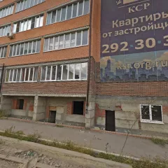 Жилое помещение с кадастровым номером 23:43:0129001:21315, площадь: 34.3 кв.м, общая долевая собственность, доля в праве 1/4, дата регистрации от 30.06.2016 г.
Адрес: Краснодарский край, г. Краснодар, Прикубанский внутригородской округ, ул. им. Мусоргского М.П., д. 3, кв. 118