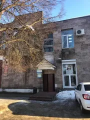 Помещение, назначение нежилое, общая площадь 288 кв.м., кадастровый номер 33:17:000604:586, расположено по адресу: Владимирская область, р-н Александровский, МО город Александров (городское поселение), г. Александров, ул. Институтская, д. 3 Помещение, назначение нежилое, общая площадь 288 кв.м…