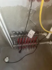 Два дома 152,4 кв.м. и участки 785 кв.м., Орловская обл., Орловский м.о., д. Образцово, ул. Новая, д. 49. Земельный участок кадастровый номер: 57:10:0030801:13613; жилой дом кадастровый номер: 57:10:0030801:19009. Имущество находится в залоге.