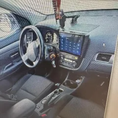 Mitsubishi Outlander 2014 Автомобиль Mitsubishi Outlander, 2014 г.в., г/н Н989ВВ102, идентификационный номер (VINZ8TXTGF2WEM034002), вид транспорта: легковой, год выпуска: 2014, VIN номер: Z8TXTGF2WEM034002, марка: Mitsubishi Outlander, модель: Mitsubishi Outlander.