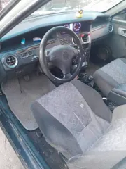 ВАЗ 21104 2005 года, VIN XTA21104050848149, госномер М377ВА180.