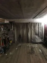 Земельный участок, кадастровый номер: 70:20:0000003:2991, виды разрешенного использования объекта недвижимости: под эксплуатацию и обслуживание индивидуального гаража, местоположение: местоположение установлено относительно ориентира, расположенного в границах участка, почтовый адрес ориентира…