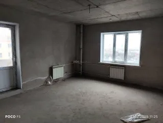 Квартира, 70 кв. м, Астраханская область, г. о. г. Астрахань, г. Астрахань, площадь Карла Маркса, д. 3, корп. 1, кв. 30, кадастровый номер 30:12:000000:7351, ограничения и обременения: перепланировка/переустройство/реконструкция не проводились, отсутствуют зарегистрированные лица в жилом помещении…