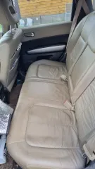 Nissan X-Trail 2007 автомобиль марки Nissan модель X-Trail 2007 г.в. VIN-номер JN1TANT31U0001131 Ознакомиться с имуществом можно по месту его нахождения предварительно согласовав время по тел. 89513689101