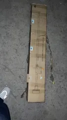 Электронная техника и запчасти согласно приложению. Сведения о комплектности и работоспособности отсутствуют. Имущество продается в том виде, комплектности и состоянии, в каком оно есть. Возможны повреждения, дефекты, в том числе скрытые, отсутствие деталей и агрегатов. За скрытые дефекты…