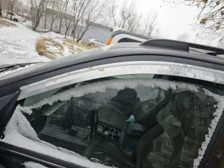 KIA SORENTO 2002 года, цвет черный. Кузов (коляска) отсутствует, VIN: KNAJC52182A004999, грз: У933УА24. Осмотр в Красноярском крае, Емельяновском районе, Солонцовском сельсовете, СНТ Сухая Балка-2, 255 (парковка возле здания). Документы по запросу: s_bilyuchenko@mail.ru или 89826091792. Контактное…