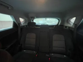 Hyundai Tucson 2020, транспортное средство: Hyundai Tucson, идентификационный номер (VIN): XWEJ3813DM0020476, год изготовления: 2020, гос.номер У625МУ716.