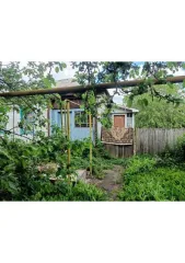 Дом 71 м² и участок 1152 м², Воронежская область. Жилой дом, площадью 71 кв.м., этажность 1, по адресу: Воронежская область, пгт Анна, Аннинский, ул. Транспортная, 38, кадастровый номер: 36:01:0010523:33. Земельный участок, площадью 1 152 кв.м., по адресу: Воронежская область, пгт Анна, Аннинский…