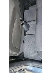 Хёндай Солярис 2019, VIN: Z94K241CBLR181013, госномер: Х248ОН37.